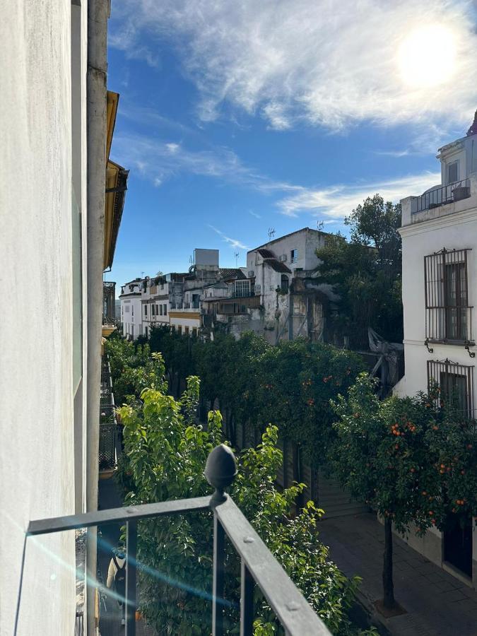 La Mini Casa Villa Córdoba Eksteriør bilde